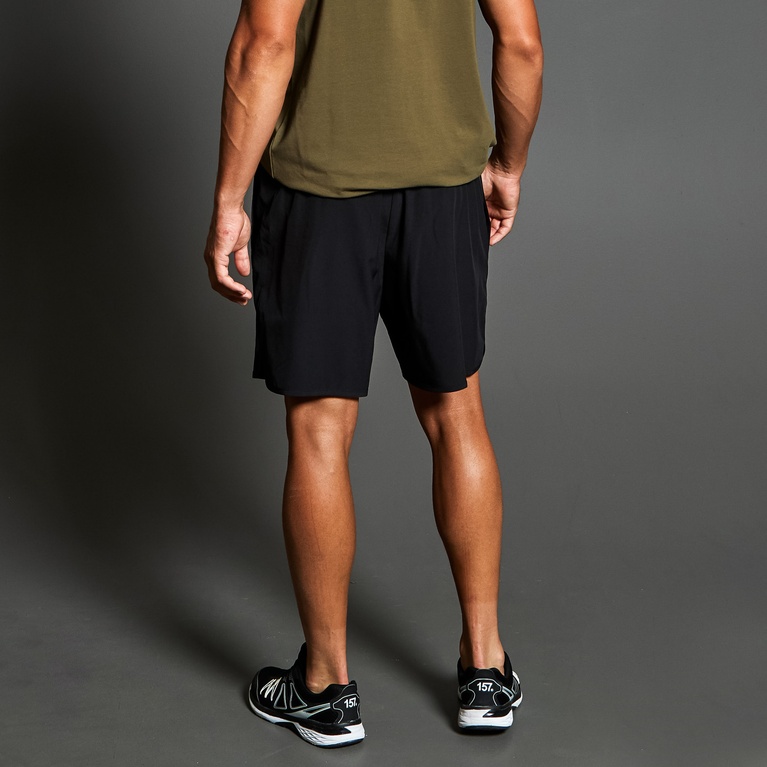 Shorts "Winner shorts" Shorts "Winner shorts"
